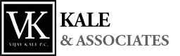Kale & Associates logo